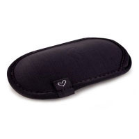 Energy sistem RA-F40 Black (347438)